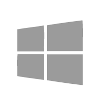 Windows 10 Academic
