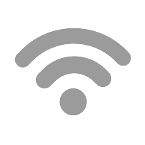 802.11a, 802.11b, 802.11g, Wi-Fi 4 (802.11n), Wi-Fi 5 (802.11ac), Wi-Fi 6E (802.11ax)